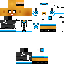 Texture for thr5y
