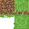 Texture for Grass