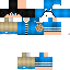 Texture for fsadfad