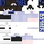 Texture for DEDE