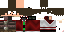Texture for gurinaldo
