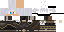 Texture for Mastermini2003
