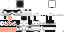 Texture for rrr