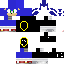 Texture for adfffffffffff