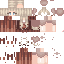 Texture for a