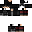 Texture for ada