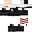 Texture for -.-