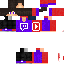 Texture for ффф