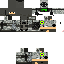 Texture for wqwqfwqfwqfwfwfwf
