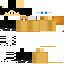 Texture for Dav1dlss