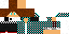 Texture for Megajdos