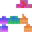 Texture for fwae