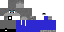 Texture for chris