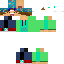 Texture for vinc3lahh