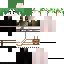 Texture for 軍人