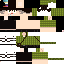 Texture for javahiko