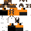 Texture for N_Sati_02