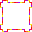 Texture for cave_block