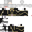 Texture for SoyFeli