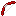Texture for Fire Bow