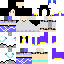 Texture for notebook