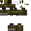Texture for fnaf