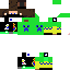 Texture for рнр