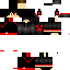 Texture for end