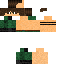 Texture for half done