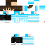 Texture for Itz_Harith