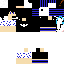 Texture for Drésk8