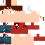 Texture for 2Daox