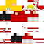 Texture for Ярону от Ивана