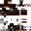 Texture for Azilooow