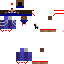 Texture for eliteherobrine04