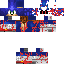 Texture for sonic.exe