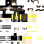 Texture for mandake0