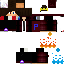Texture for Pandik7