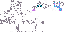 Texture for Lapin robot 