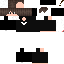 Texture for taz