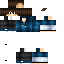 Texture for Vecchitor