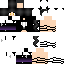 Texture for Blake Belladonna