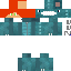 Texture for ddddddddddddd