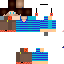 Texture for AssertedSteam54