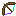Texture for #bow7