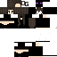 Texture for g_rl2