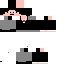 Texture for Default Skin