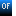 Texture for Capa  of
