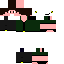 Texture for jao2021 2
