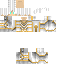 Texture for exodo